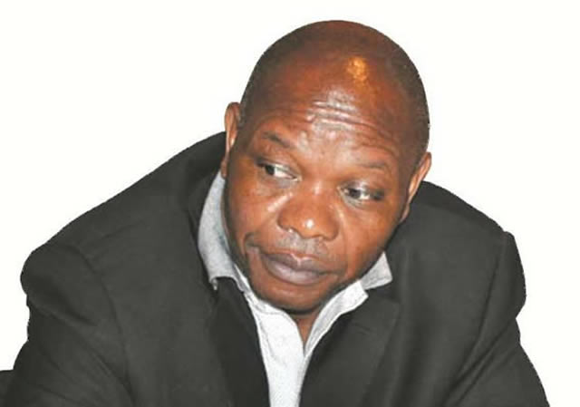 Zim launches e-visa for China, India