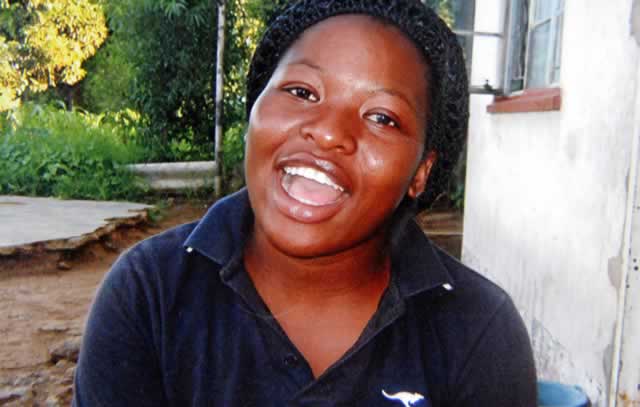 Wife ‘kills’ hubby over girlfriend