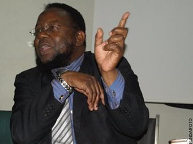 Govt warns schools against increasing fees
