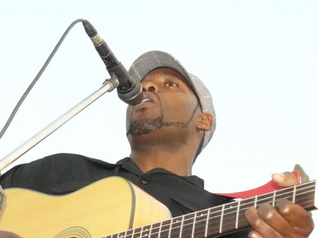 Entertainment galore at Unity Day, statue unveiling ceremony