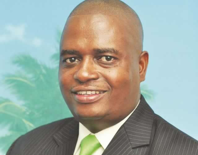 Bulawayo’s Metro Radio – Esabantu