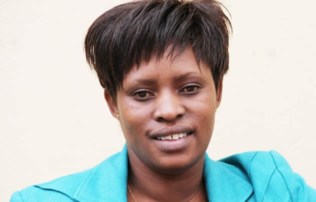 Tuskers offer free coaching to schools