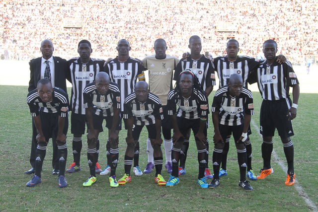 BancABC renew Bosso deal
