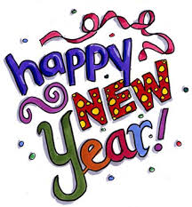 Keeping resolutions needs strong will power