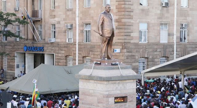 Zapu cadres challenged