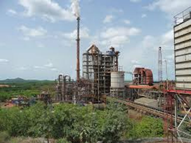 MMCZ seeks investment partners