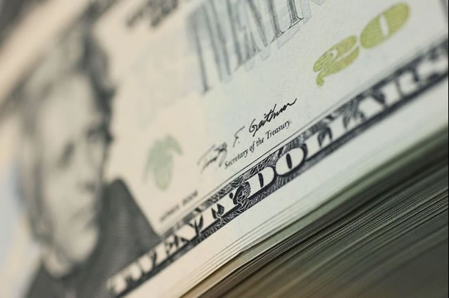 Deflation: Zim needs image ‘cleansing’