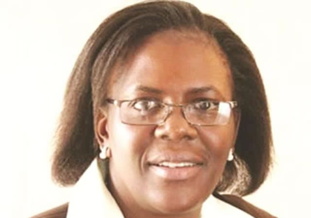 TelOne promotion a success: Mtasa