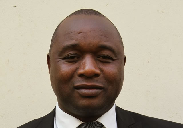 Government drafting contract farming policy