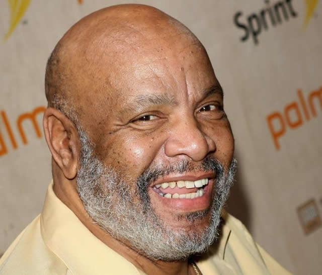 The Fresh Prince of Bel Air’s Uncle Phil dies at 65