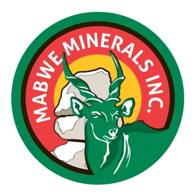 Mabwe Minerals expands