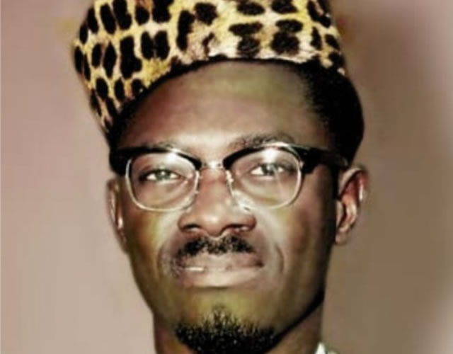 Africa’s new struggle against financial imperialism