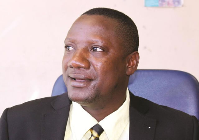 PSL awaits SRC confirmation on new constitution Zifa