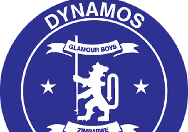 DeMbare get Bob Super Cup bye