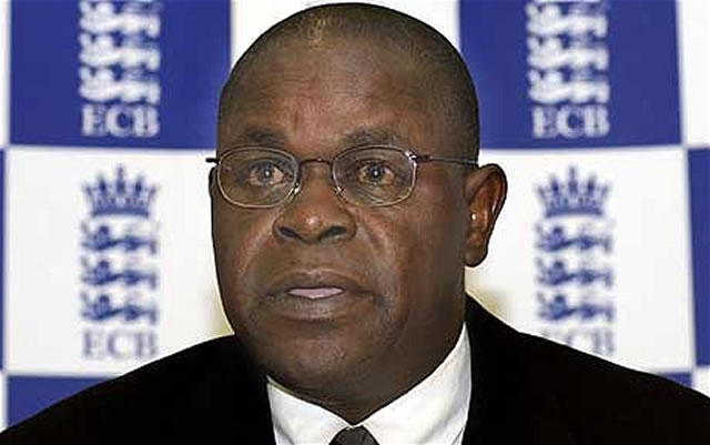 Cricket league postponed