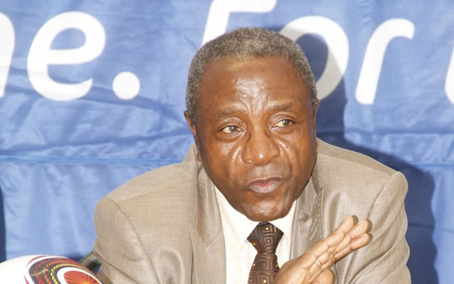 PSMAS salaries shocking