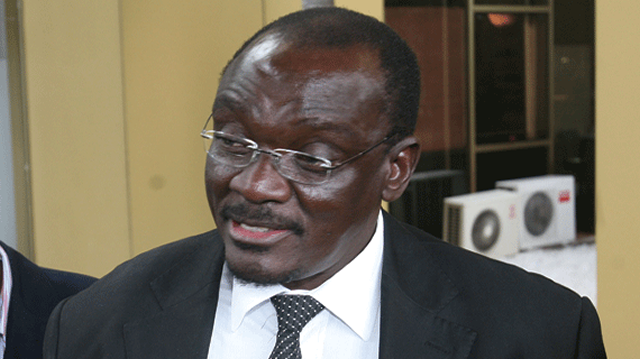 Minister refutes visa reintroduction claims
