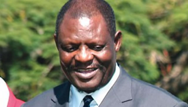 Call for regional courts to act as intermediate courts