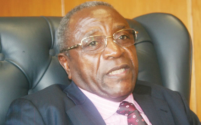PSMAS faces closure over debts