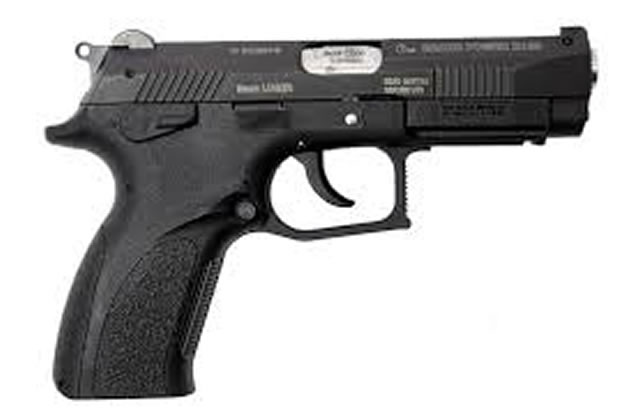Gun owners get ultimatum