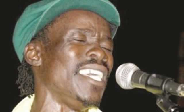 Willom, Keita collaborate