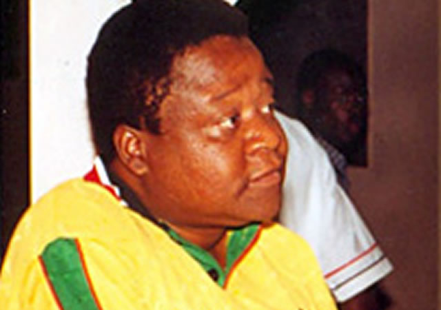 Bob 90 Super Cup launch moved