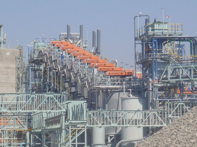 Zimplats sales volume gains