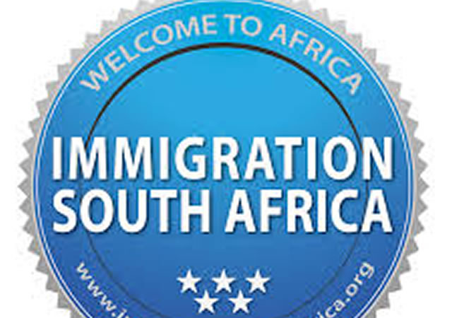SA immigration laws to get radical shake-up