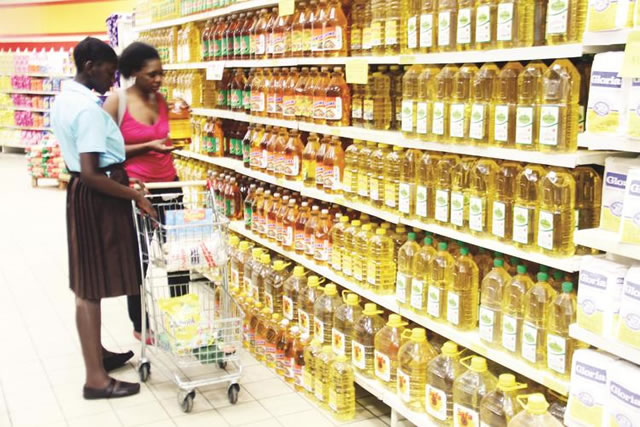 FDI critical in addressing liquidity crunch