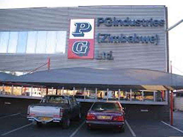 PG shareholders approve another capital raise