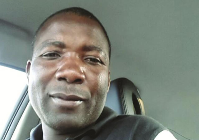 Honesty key to success: Ncube