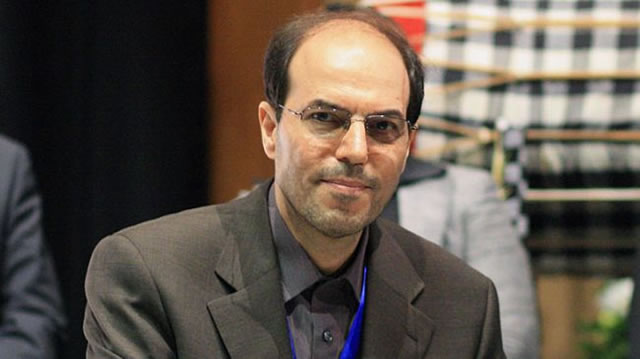 Iran denounces attacks against Afghan civilians