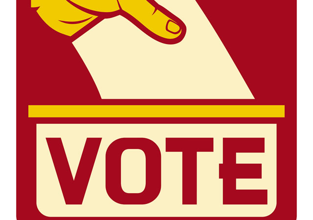 India announces election dates