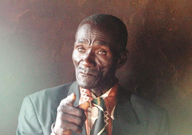Sexual abuse victims need proper counselling, rehab