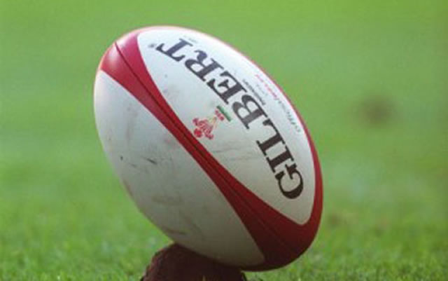 Rugby rules change