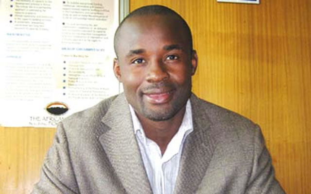 Mliswa queries Mpofu’s wealth