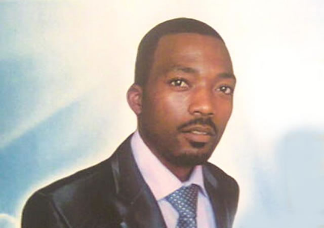 Zesa recharge prophet explains ‘miracle’