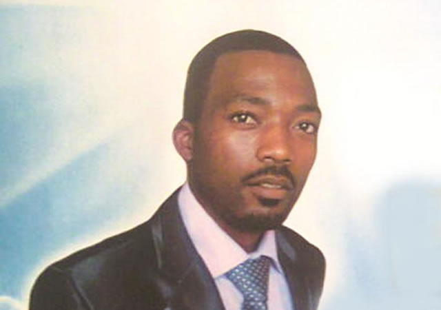 Zesa recharge ‘prophet’ admits lie