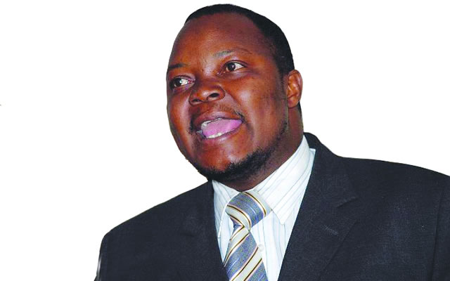 Tsvangirai coalition ‘double weak’