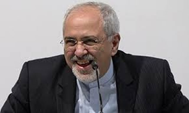 World powers, Iran start nuclear talks
