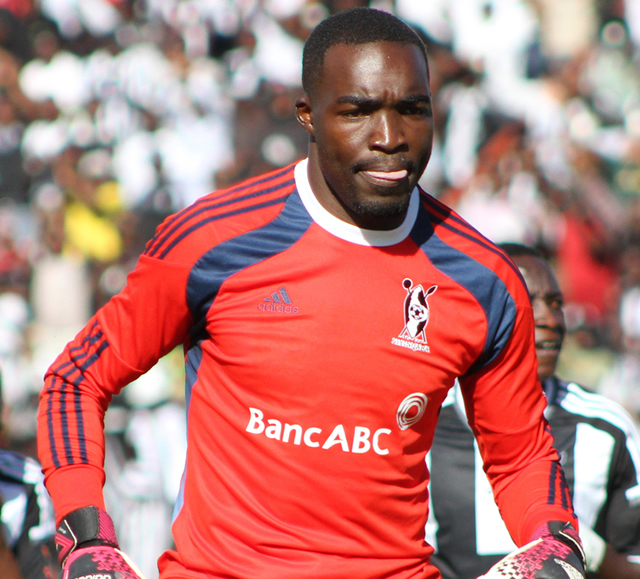Bosso drop points
