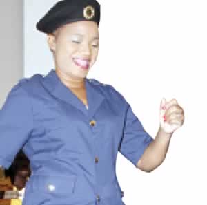 ‘Bots artistes a struggling lot’