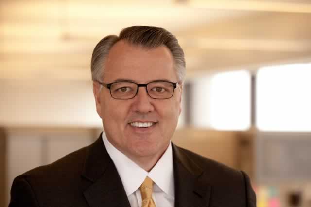 Zebra Tech to buy Motorola Solutions’ enterprise business