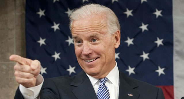 US calls for Russia action on Ukraine