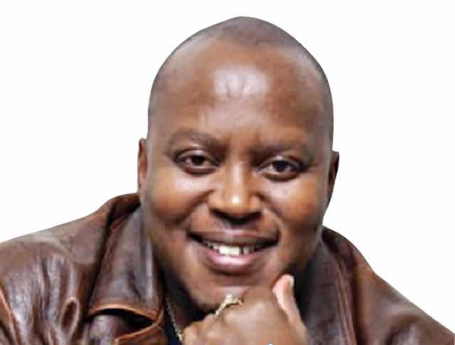 Gama brews one-size-fits-all album