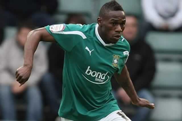 Bhasera gives Wits stability: Hunt