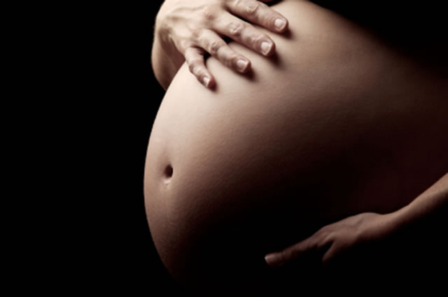 Maternal deaths fuel poverty
