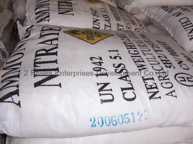Chinese experts expected at Sable Chemicals