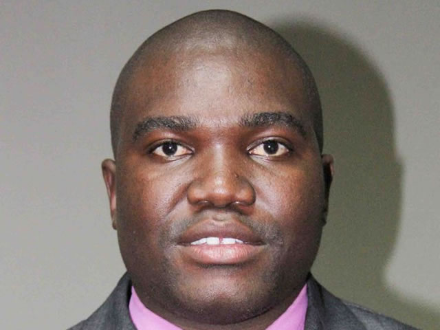 Clubs attack Zifa over licence fees