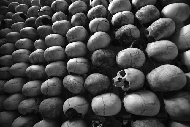 Zambia refuses to extradite Rwandan nationals